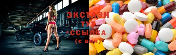 дурь Ельня