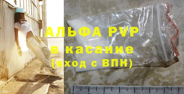 дурь Ельня