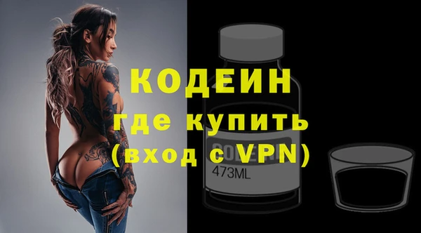 дурь Ельня