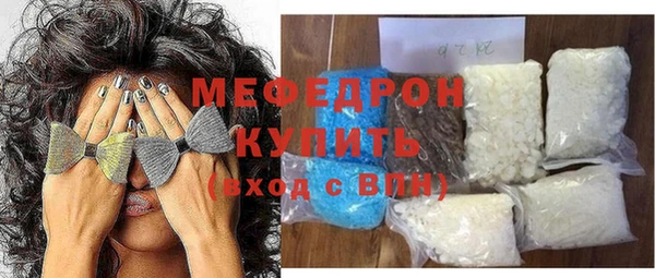 дурь Ельня