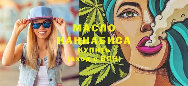 прущая мука Дмитриев
