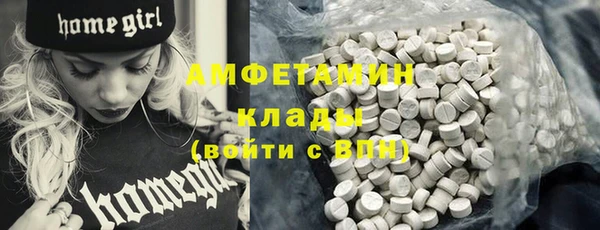 ПСИЛОЦИБИНОВЫЕ ГРИБЫ Елизово