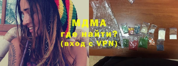 дурь Ельня