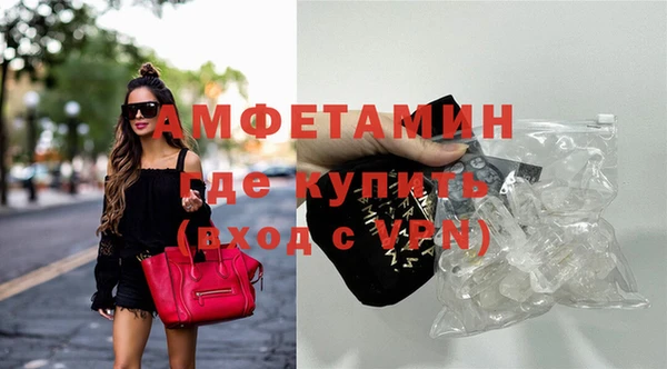 ПСИЛОЦИБИНОВЫЕ ГРИБЫ Елизово