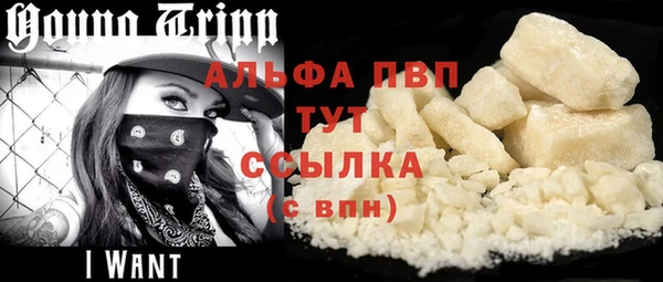 ПСИЛОЦИБИНОВЫЕ ГРИБЫ Елизово