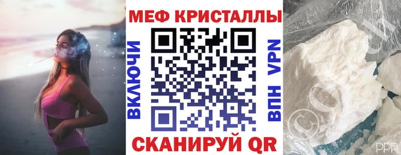 МЯУ-МЯУ мяу мяу  Архангельск 